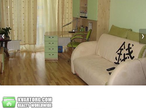 Sell 3-room apartment. Киев, регенераторная — photo 2