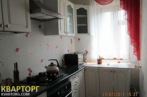 Sell house. Донецк, Берестовская — photo 2