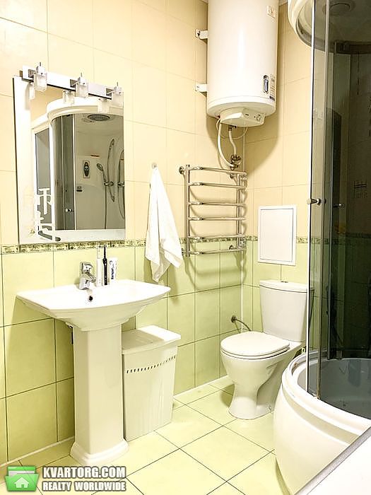 Sell 1-room apartment. Харьков, академика павлова — photo 6