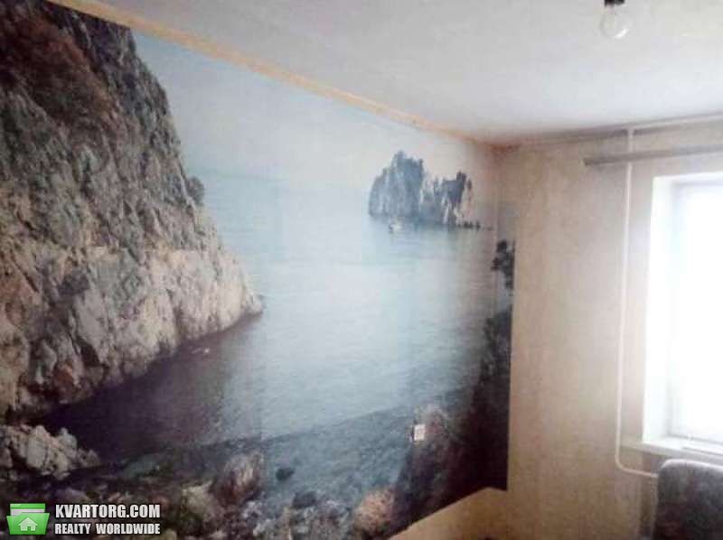 Sell 4-room apartment. Одесса, Бугаевская — photo 2