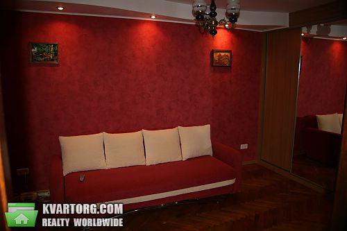 Sell 1-room apartment. Киев, Копыленко — photo 5