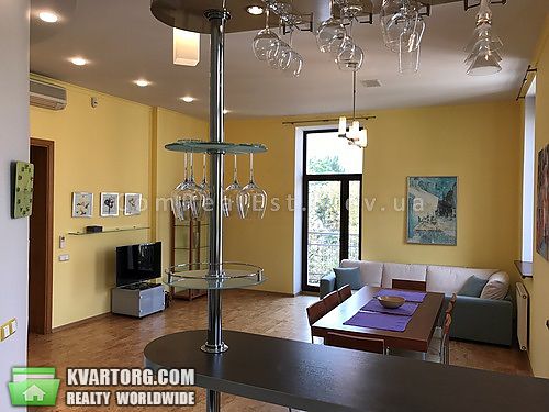 Sell 5-room apartment. Киев,  Белинского пер — photo 6