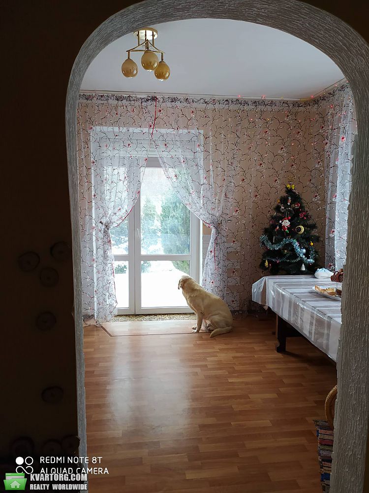 Sell house. Обухов, м-н Лукавиця — photo 10