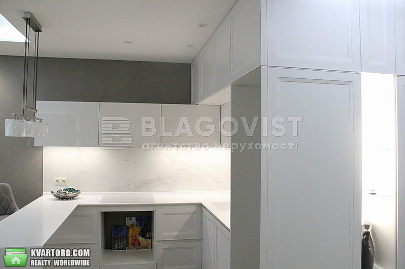 Sell 1-room apartment. Киев,  Златоустовская — photo 8