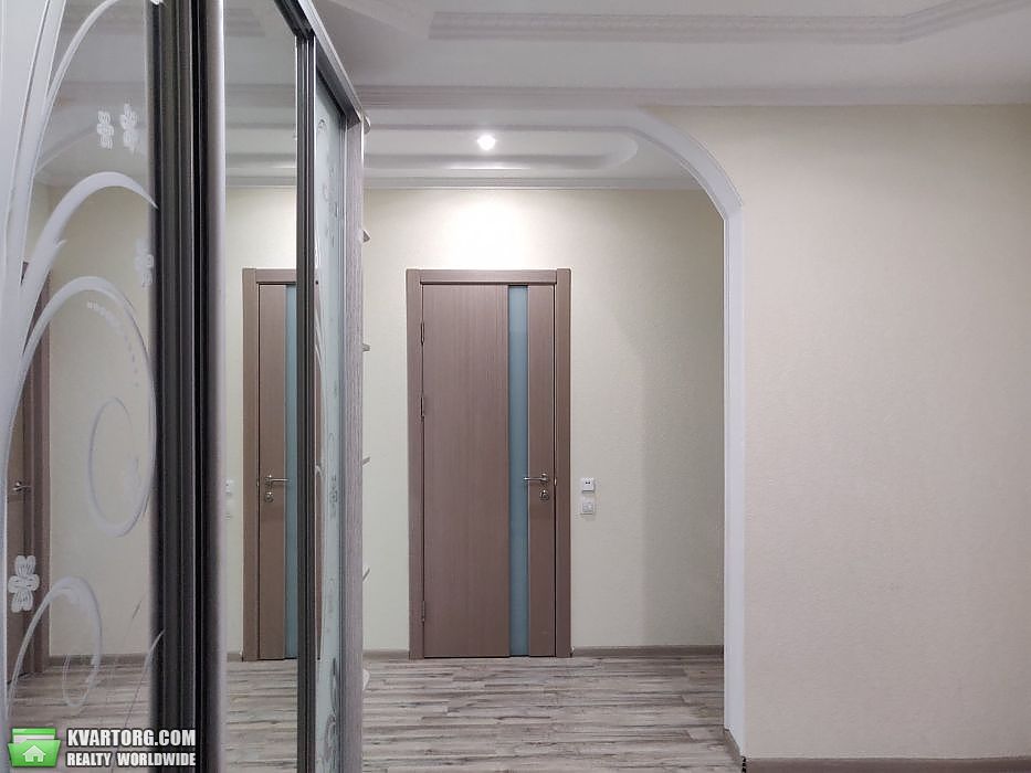 Sell 2-room apartment. Киев,  Метрологическая — photo 4