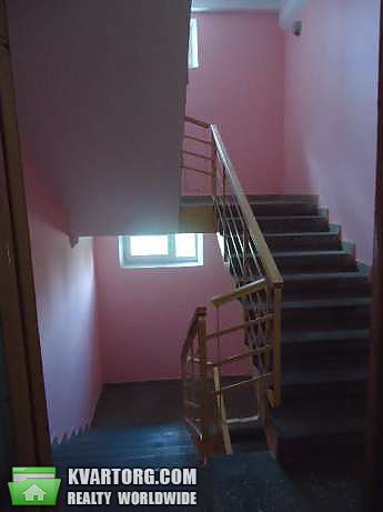 Sell 1-room apartment. Киев,  Закревского — photo 9
