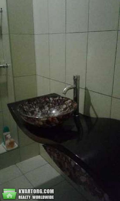 Sell 1-room apartment. Киев,  Бориспольская — photo 6
