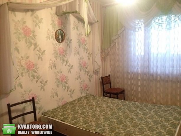 Rent out 1-room apartment. Киев, Маяковского — photo 3
