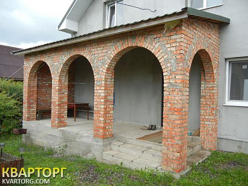 Sell house. Ровно,  Травневая — photo 2