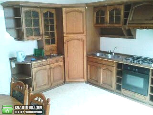 Sell 4-room apartment. Одесса, Базарная — photo 8