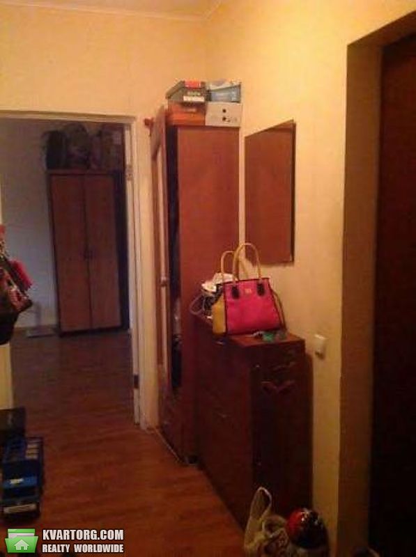 Sell 2-room apartment. Киев,  Палладина пр — photo 3