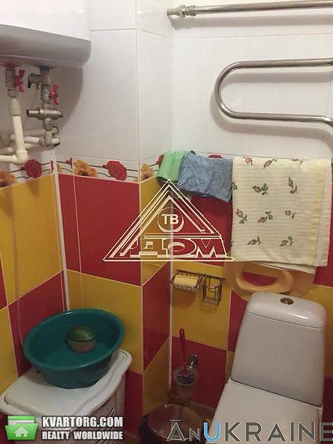 Sell 1-room apartment. Одесса, Вильямса — photo 4