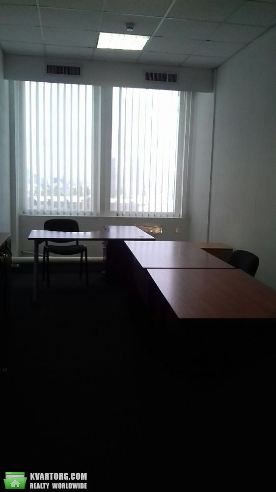 Rent out office. Киев,  Соломенская пл — photo 6