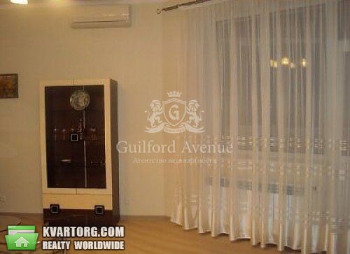 Sell 2-room apartment. Киев, Черновола Вячеслава — photo 8