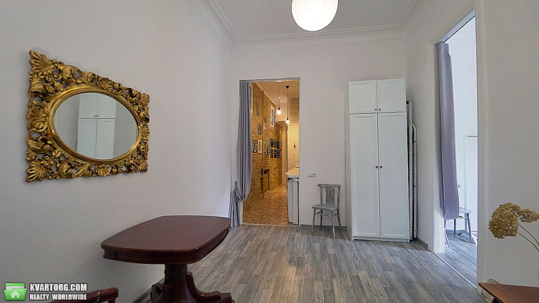 Sell 2-room apartment. Киев, Набережно-Крещатицкая — photo 5