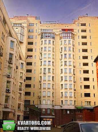 Sell 3-room apartment. Киев,  Мельникова — photo 9