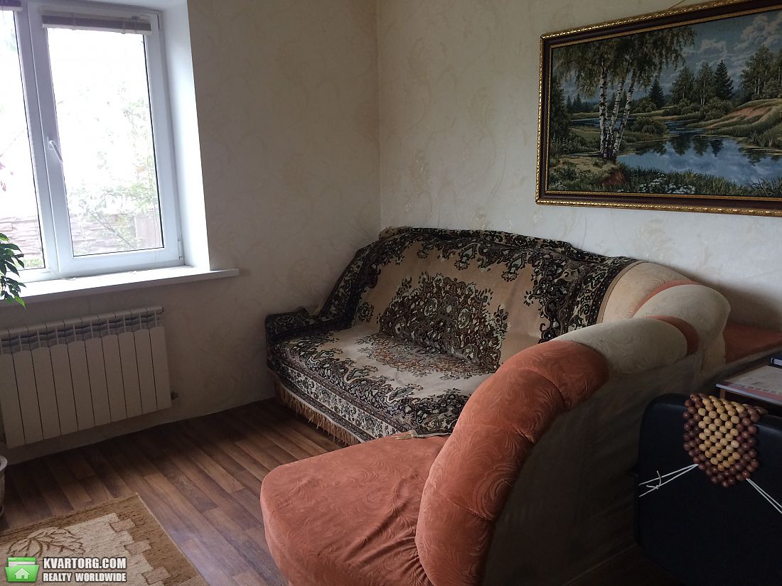 Sell house. Васильков, Освіти — photo 5