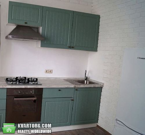 Sell 2-room apartment. Киев, Луценка — photo 2