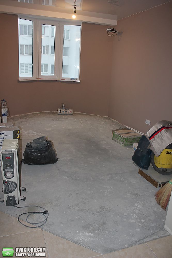 Sell 1-room apartment. Киев,  Светлая — photo 1