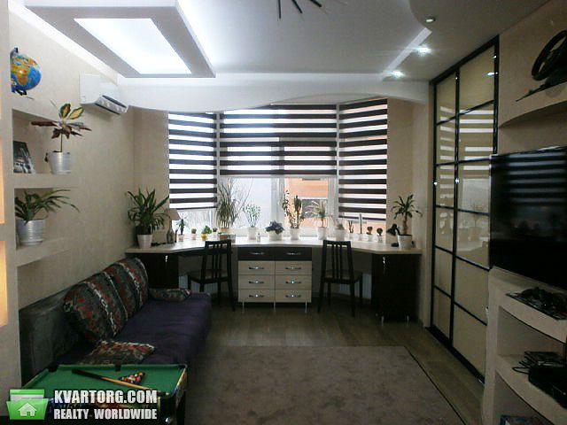 Sell 2-room apartment. Одесса, Дюковская — photo 7