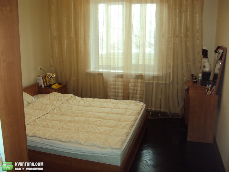 Sell 2-room apartment. Киев,  Озерная — photo 3