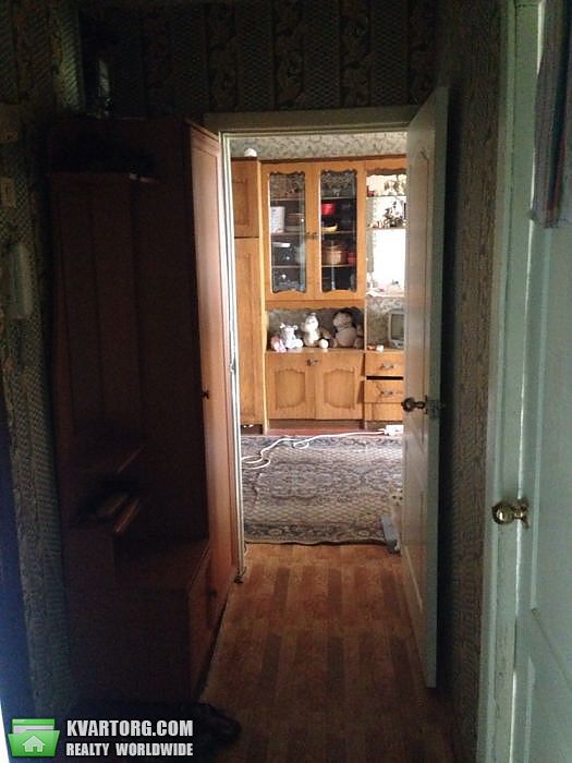Sell 2-room apartment. Киев,  Шумского — photo 6