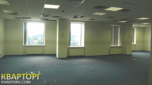 Rent out office. Киев,  Жилянская — photo 2