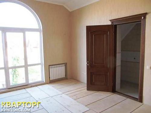 Sell house. Киевская обл., С.Вишенки — photo 7