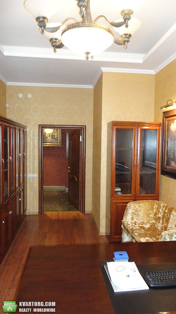 Rent out office. Киев,  Харьковское шоссе — photo 4