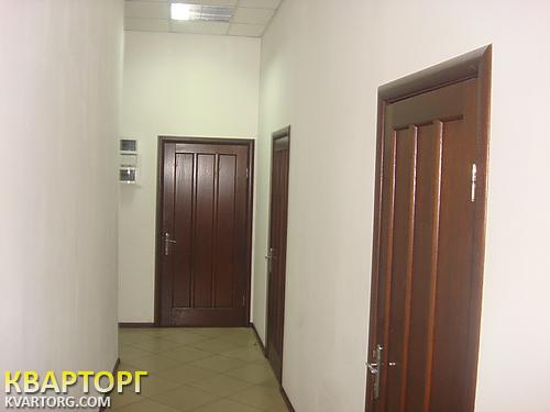Rent out office. Киев,  Богатырская — photo 3