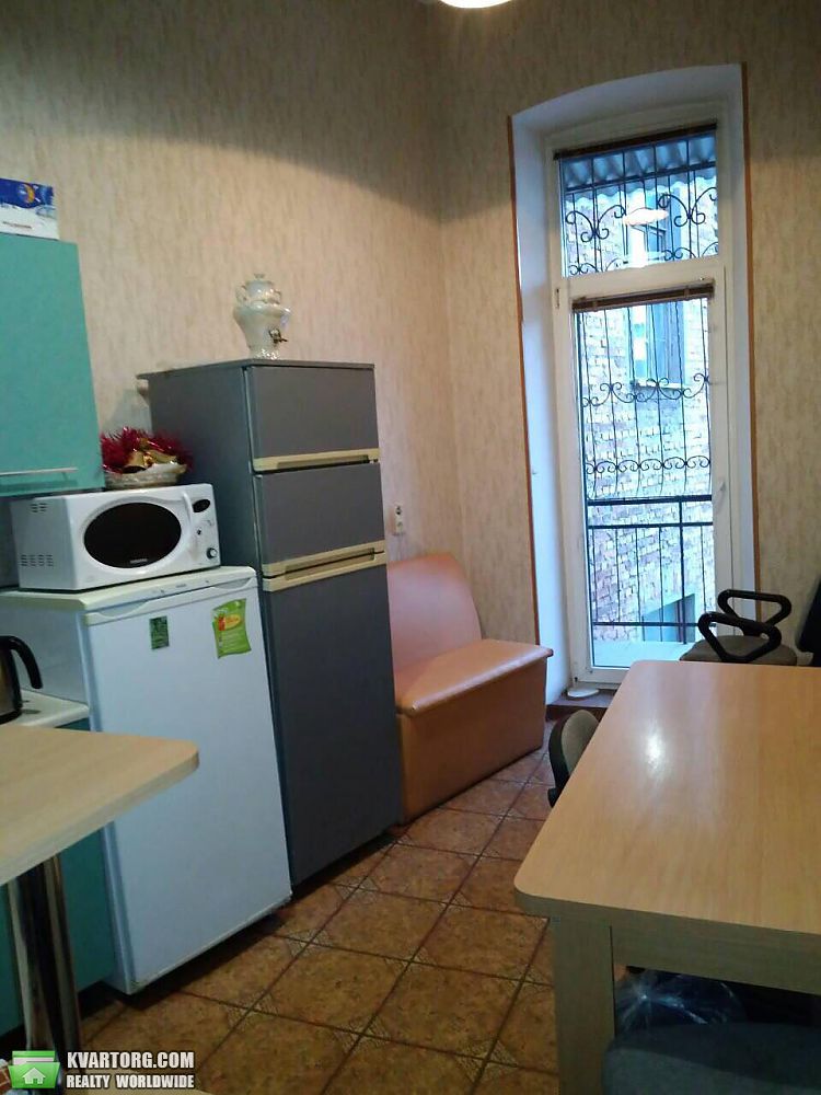 Sell office. Харьков,  Пушкинская — photo 6