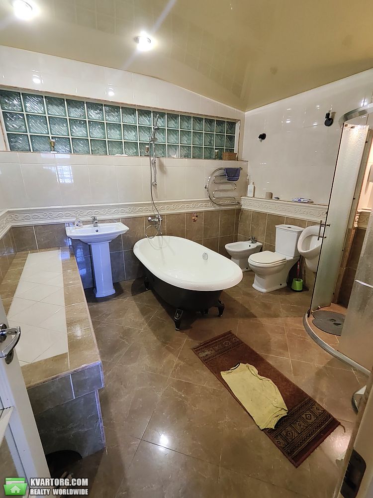 Sell house. Киевская обл., Голосіївська — photo 8