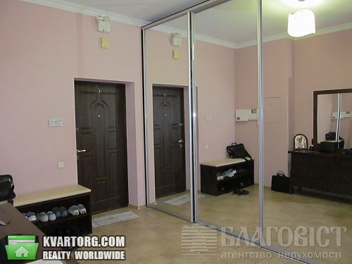 Sell 3-room apartment. Киев, Кудряшова — photo 8