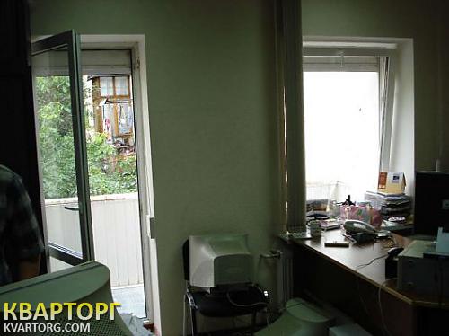 Rent out office. Киев, ул. Константиновская, 56- — photo 4
