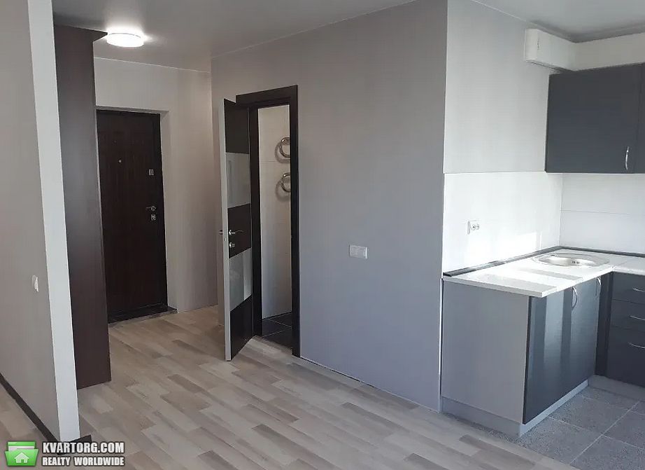 Sell 1-room apartment. Киев,  Демиевская — photo 2