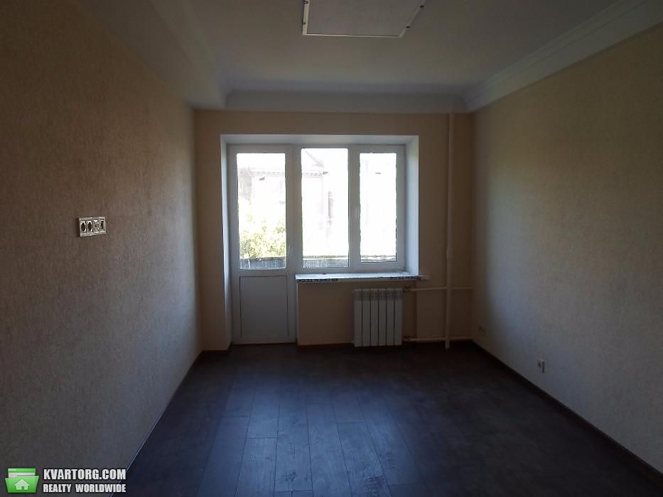Sell 3-room apartment. Киев,  Жилянская — photo 3