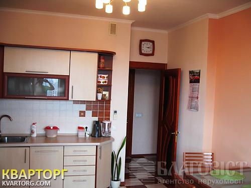 Sell 2-room apartment. Киев,  Ахматовой — photo 4