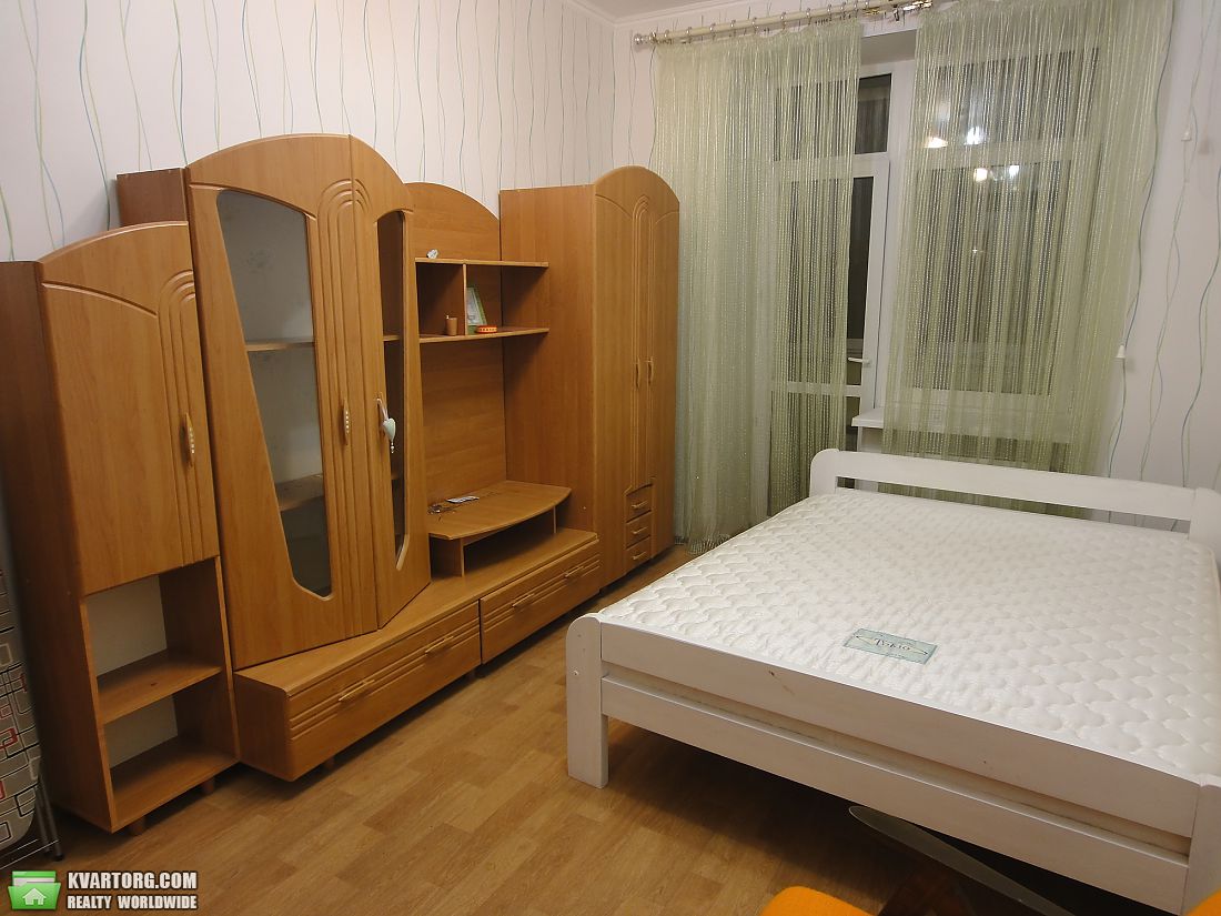 Rent out 2-room apartment. Одесса, Фонтанская дорога — photo 3