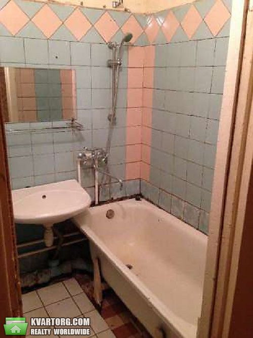 Sell 3-room apartment. Киев,  Зодчих — photo 6
