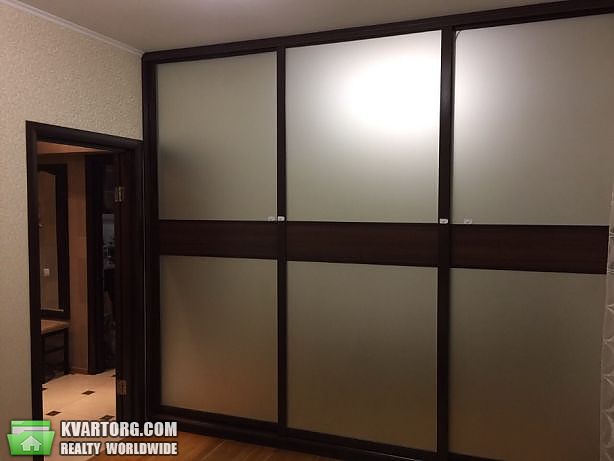 Sell 2-room apartment. Киев, Мейтуса — photo 4