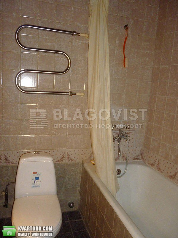 Sell 3-room apartment. Киев,  Лютеранская — photo 6