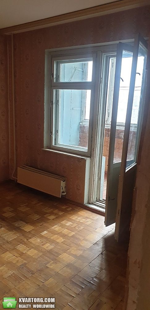 Sell 2-room apartment. Киев,  Маяковского — photo 5