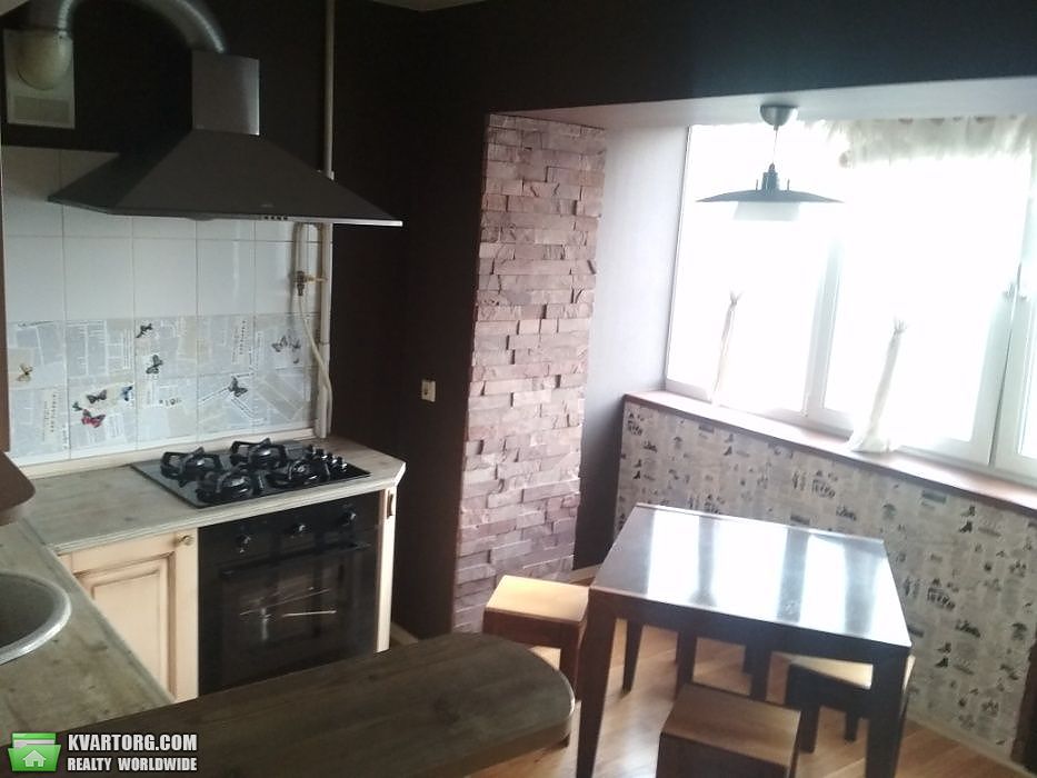 Sell 3-room apartment. Киев,  Правды пр — photo 2