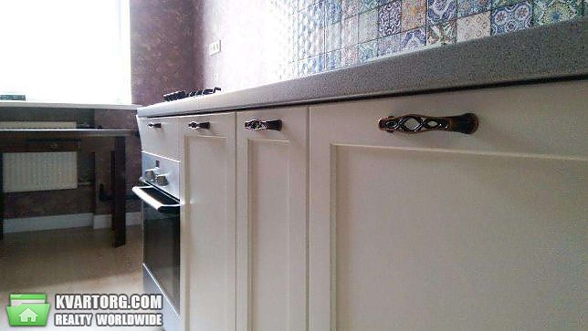 Rent out 3-room apartment. Харьков, Мироносицкая — photo 7