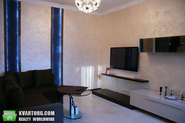 Sell 2-room apartment. Киев,  Героев Сталинграда пр — photo 1