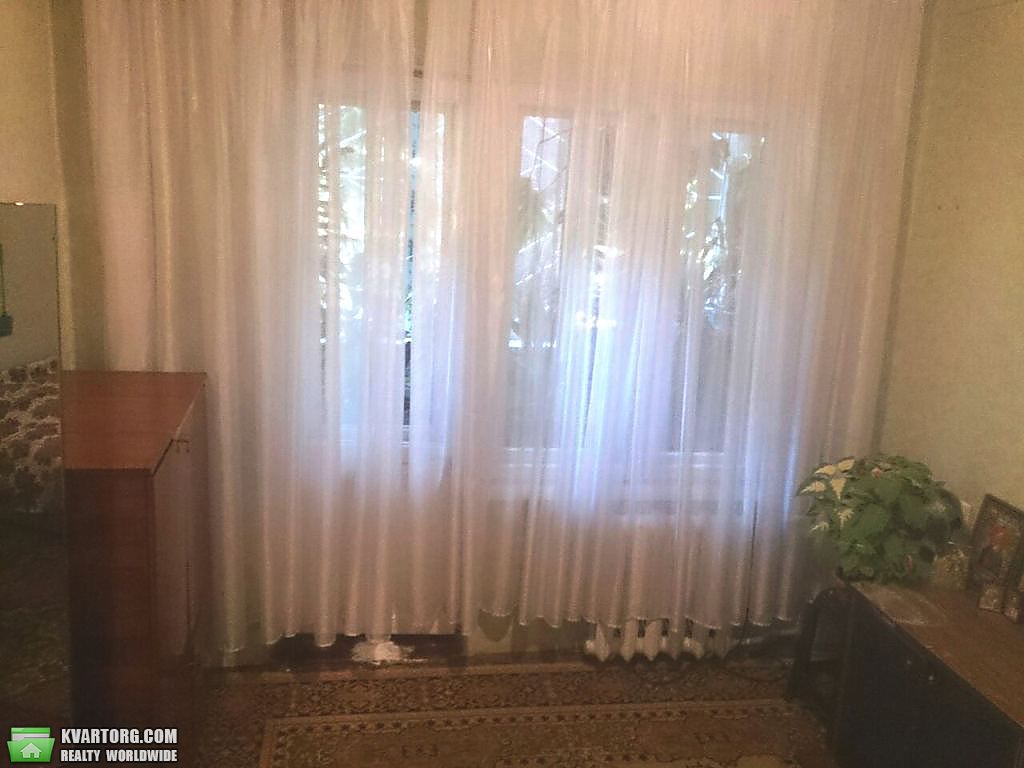 Sell 5-room apartment. Одесса, Королева — photo 3