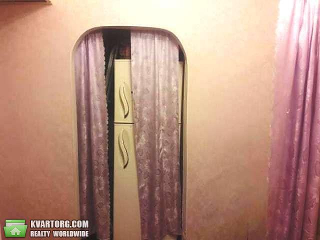 Sell 2-room apartment. Одесса, Прохоровская — photo 6