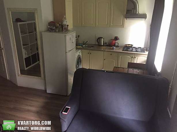 Sell 1-room apartment. Киев,  Лепсе бул — photo 2
