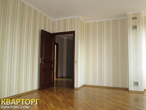 Sell house. Ужгород, Копанская — photo 9