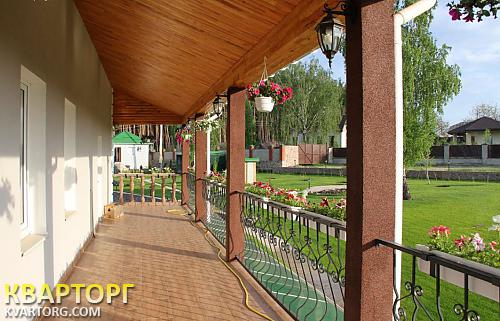 Sell house. Васильков, Березанщина — photo 9